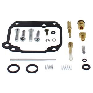 Carburetor Rebuild Kit - no. 26-1592