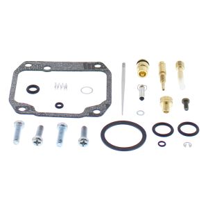 Carburetor Rebuild Kit - no. 26-1594