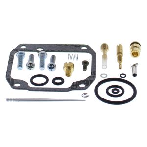 Carburetor Rebuild Kit - no. 26-1596
