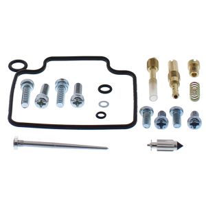 Carburetor Rebuild Kit - no. 26-1600