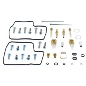 Carburetor Rebuild Kit - no. 26-1603