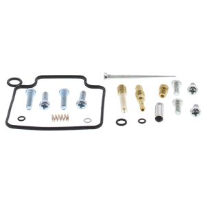 Carburetor Rebuild Kit - no. 26-1604