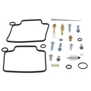 Carburetor Rebuild Kit - no. 26-1605