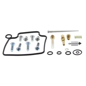 Carburetor Rebuild Kit - no. 26-1606