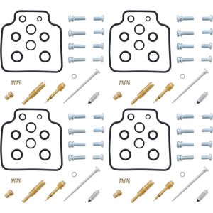 Carburetor Rebuild Kit - no. 26-1607
