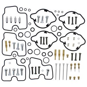 Carburetor Rebuild Kit - no. 26-1608