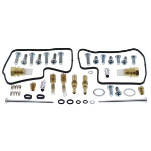 Carburetor Rebuild Kit - no. 26-1609