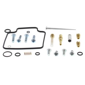 Carburetor Rebuild Kit - no. 26-1610