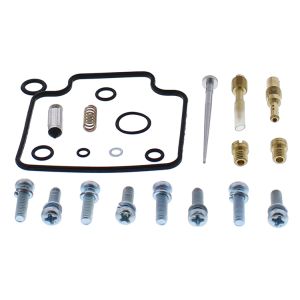 Carburetor Rebuild Kit - no. 26-1611
