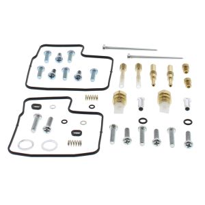Carburetor Rebuild Kit - no. 26-1612