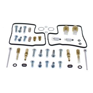 Carburetor Rebuild Kit - no. 26-1613