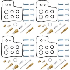 Carburetor Rebuild Kit - no. 26-1616