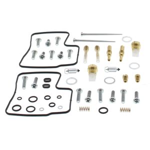 Carburetor Rebuild Kit - no. 26-1617
