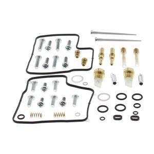 Carburetor Rebuild Kit - no. 26-1618