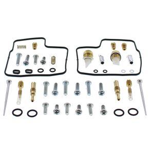Carburetor Rebuild Kit - no. 26-1619