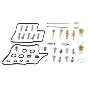 Carburetor Rebuild Kit - no. 26-1621