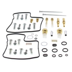 Carburetor Rebuild Kit - no. 26-1622