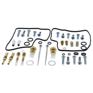 Carburetor Rebuild Kit - no. 26-1625