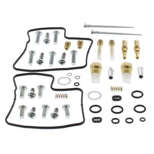 Carburetor Rebuild Kit - no. 26-1626