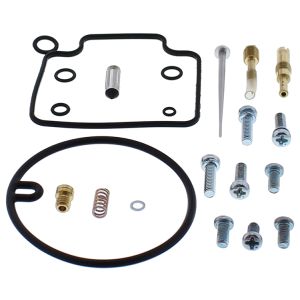 Carburetor Rebuild Kit - no. 26-1627