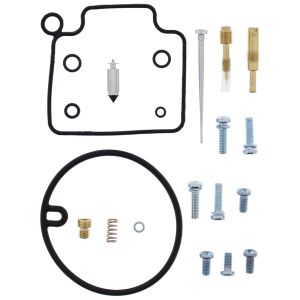 Carburetor Rebuild Kit - no. 26-1627