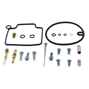 Carburetor Rebuild Kit - no. 26-1628