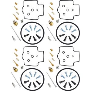 Carburetor Rebuild Kit - no. 26-1631