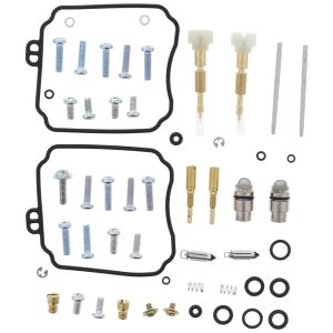 Carburetor Rebuild Kit - no. 26-1632