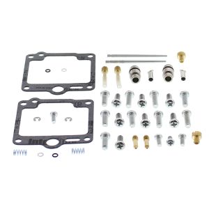 Carburetor Rebuild Kit - no. 26-1633