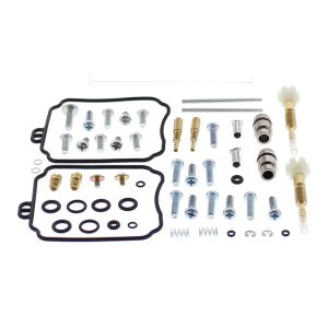 Carburetor Rebuild Kit - no. 26-1634
