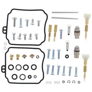 Carburetor Rebuild Kit - no. 26-1634