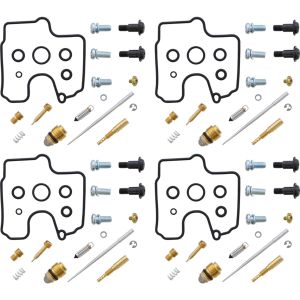Carburetor Rebuild Kit - no. 26-1635