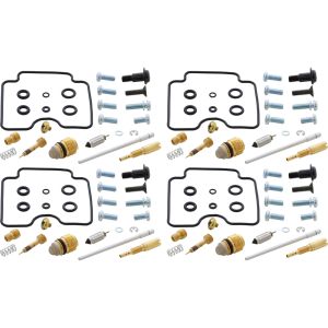 Carburetor Rebuild Kit - no. 26-1636