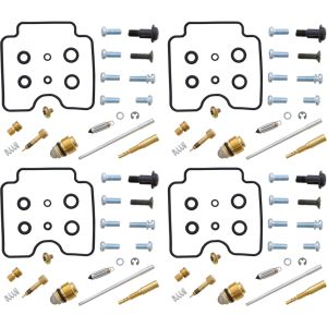 Carburetor Rebuild Kit - no. 26-1636