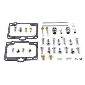 Carburetor Rebuild Kit - no. 26-1637