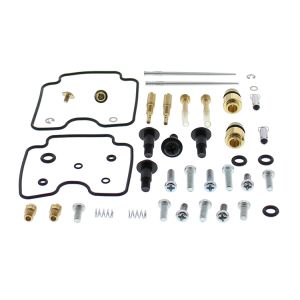 Carburetor Rebuild Kit - no. 26-1638