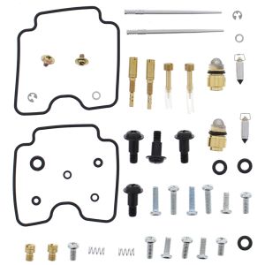 Carburetor Rebuild Kit - no. 26-1638