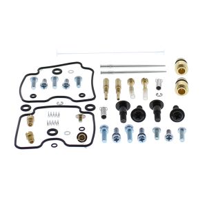 Carburetor Rebuild Kit - no. 26-1639