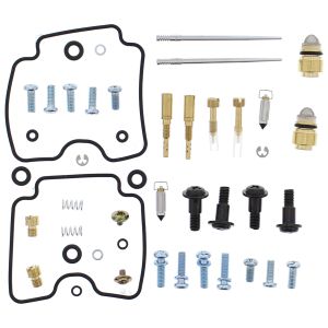 Carburetor Rebuild Kit - no. 26-1639