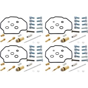 Carburetor Rebuild Kit - no. 26-1640