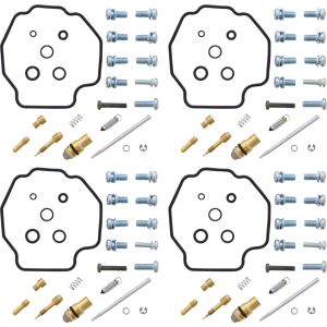 Carburetor Rebuild Kit - no. 26-1640