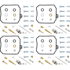 Carburetor Rebuild Kit - no. 26-1641