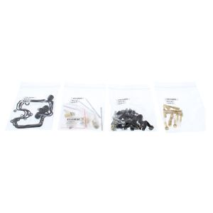 Carburetor Rebuild Kit - no. 26-1642