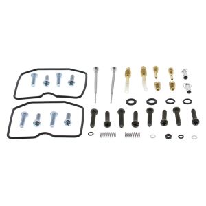 Carburetor Rebuild Kit - no. 26-1644