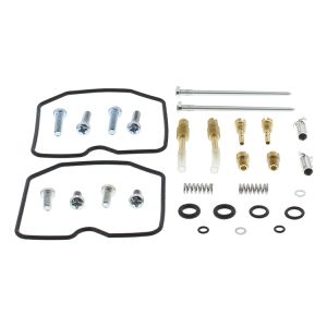 Carburetor Rebuild Kit - no. 26-1645