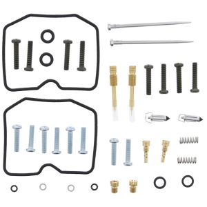 Carburetor Rebuild Kit - no. 26-1646