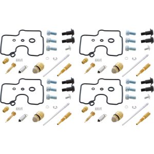 Carburetor Rebuild Kit - no. 26-1647