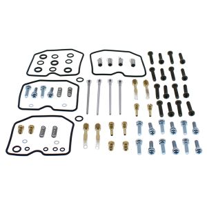 Carburetor Rebuild Kit - no. 26-1648