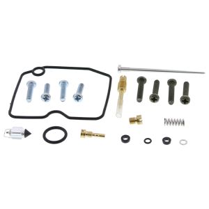 Carburetor Rebuild Kit - no. 26-1649