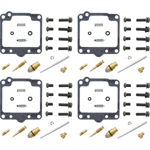 Carburetor Rebuild Kit - no. 26-1651